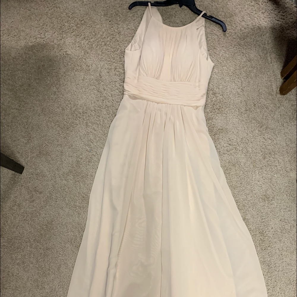 Women’s dress